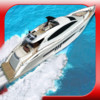 Park My Yacht PRO - Full Luxury 3D Boat Parking Version