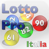 Lotto Pro Italia