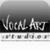 Vocal Art Studios