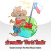 Armadillo World Radio