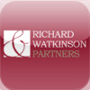 Richard Watkinson