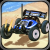 RC Beach Buggy Free - eXtreme Smash & Furious 3D Racing Games