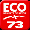 Eco des Pays de Savoie -  Edition Savoie