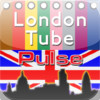 Tube Pulse