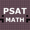 PSAT Math Aptitude