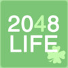2048 Life - A Great Puzzle Game for All Ages