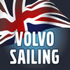 Volvo Sailing