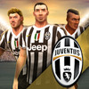Be a Legend: Juventus FC Premium