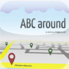 ABC around