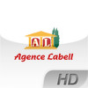 Agence Labell HD