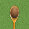 Egg and Spoon Race