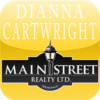 Dianna Cartwright