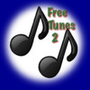 Free Tunes 2