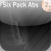 Six Pack Abs Tips