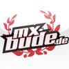 MX-Bude