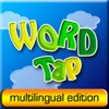 Word Tap - Multilingual Edition