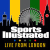 Sports Illustrated Live from London 2012
