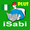 iSabi Igbo Free