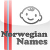 Norwegian Names