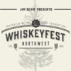 WFNW - WhiskeyFest NorthWest