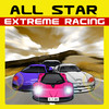 All Star Extreme Racing FREE