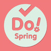 Do! Spring Free - The Best Simple To Do List