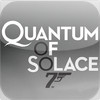 Global Bond - Quantum of Solace