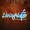 Living Water Christian Church