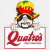 Quatro's GetItQuick