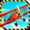 Unlimited RC Plane - Free Infinite Flight Racing Edition