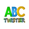 ABC Twister