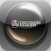 Decision Maker 3D