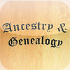 Ancestry & Genealogy