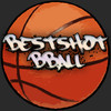 BestShot Bball