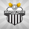 Semprepeixe for Santos FC fans (unofficial)