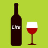 Winebase - wine notes Lite