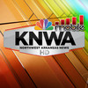 KNWA Northwest Arkansas News, Fox News Edge, and Razorback Nation