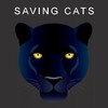 Saving Cats