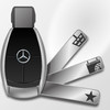 MB e-Shop Mercedes-Benz France