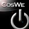 CosWe