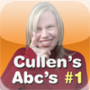 Cullen's Abc's #1 | Children's Videos & Songs
