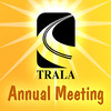 TRALA's 2014 Annual Meeting