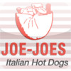Joe Joe's