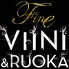 FINE Viini&Ruoka