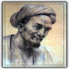 Sheikh Saadi