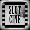 A cine classic slot machine free - Fun, movie, blackjack, roulette, prize in excellent gambling