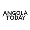 Angola Today