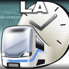InTime LA - Never miss a transport