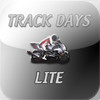 Track Days LITE