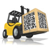 QR Inventory: QR Codes or UPC Barcodes Based Inventory Management Solution For Small Business